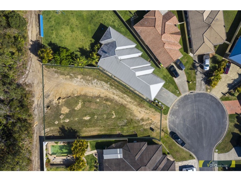 7 Julie Ann Court, Hyland Park NSW 2448