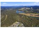 7 Julie Ann Court, Hyland Park NSW 2448