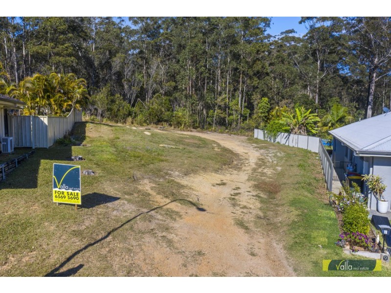 7 Julie Ann Court, Hyland Park NSW 2448