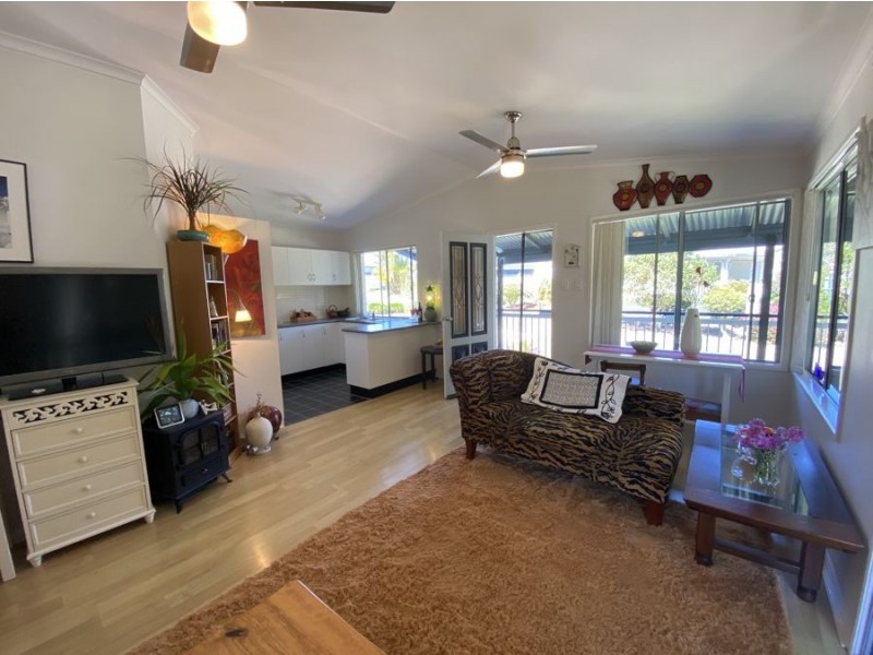 120 WATTLEGROVE TERRACE, Valla Beach NSW 2448