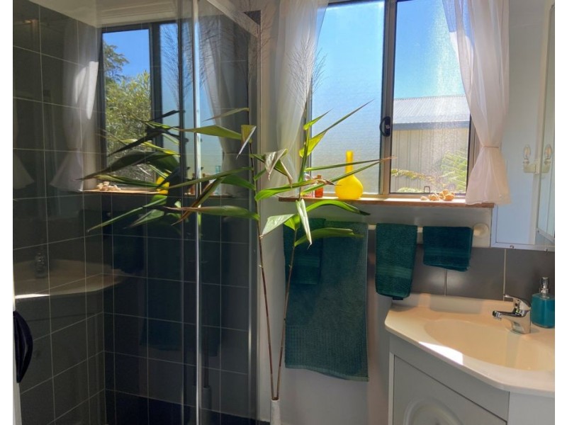 120 WATTLEGROVE TERRACE, Valla Beach NSW 2448