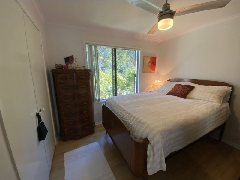 120 WATTLEGROVE TERRACE, Valla Beach NSW 2448