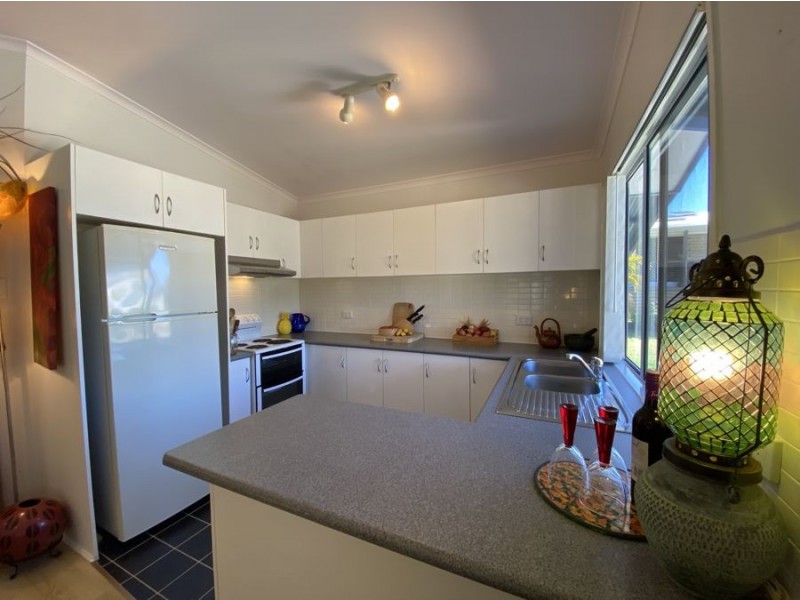 120 WATTLEGROVE TERRACE, Valla Beach NSW 2448