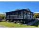 120 WATTLEGROVE TERRACE, Valla Beach NSW 2448