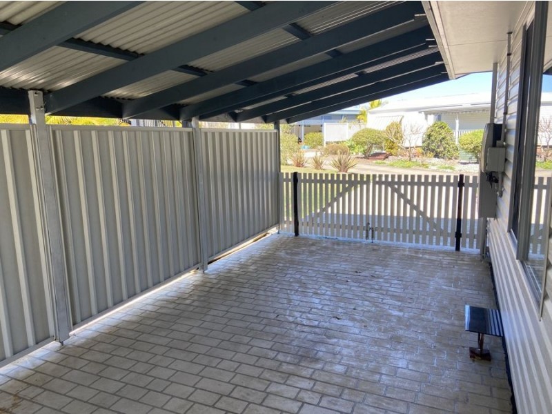 120 WATTLEGROVE TERRACE, Valla Beach NSW 2448