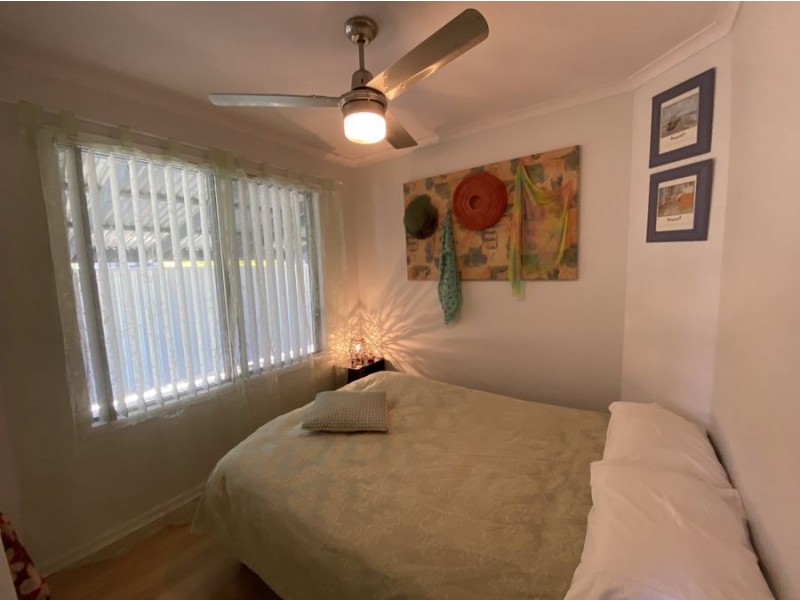 120 WATTLEGROVE TERRACE, Valla Beach NSW 2448