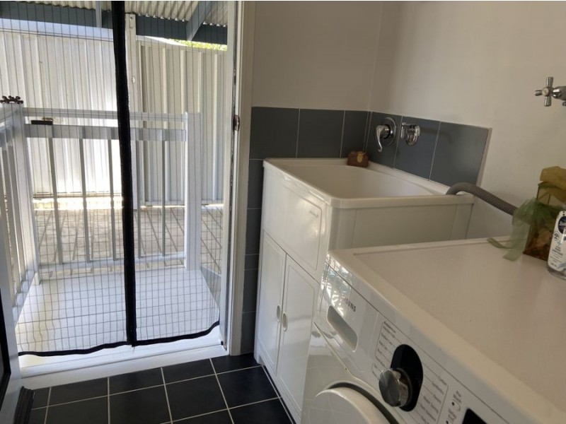 120 WATTLEGROVE TERRACE, Valla Beach NSW 2448