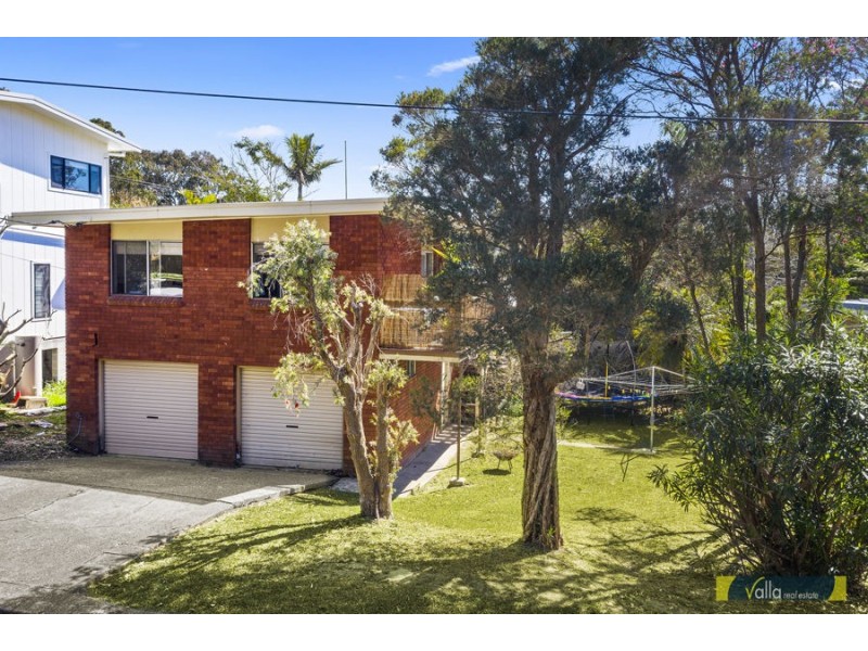 1 Steele Street, Valla Beach NSW 2448