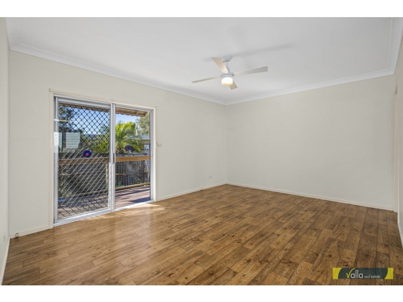 1 Steele Street, Valla Beach NSW 2448