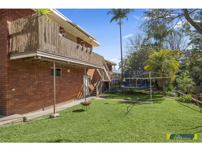 1 Steele Street, Valla Beach NSW 2448