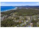 1 Steele Street, Valla Beach NSW 2448