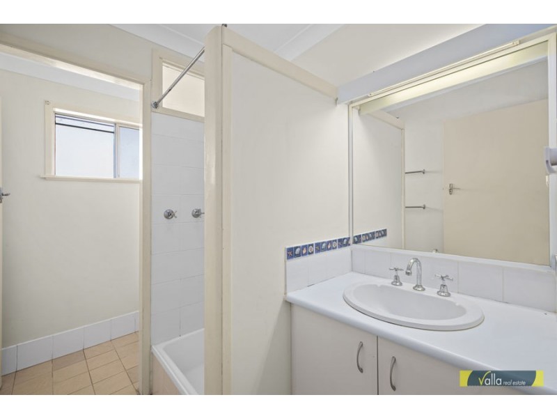 1 Steele Street, Valla Beach NSW 2448