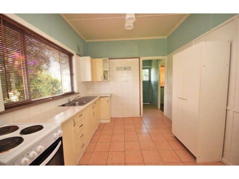 35 Bellwood Drive, Nambucca Heads NSW 2448