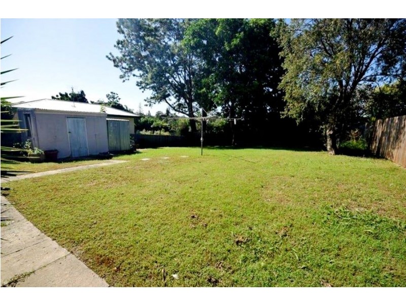 35 Bellwood Drive, Nambucca Heads NSW 2448