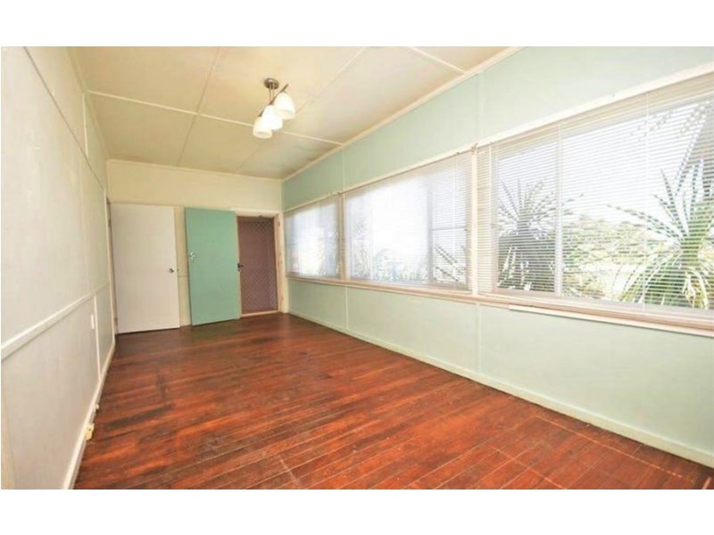 35 Bellwood Drive, Nambucca Heads NSW 2448