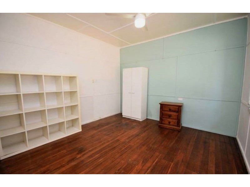 35 Bellwood Drive, Nambucca Heads NSW 2448