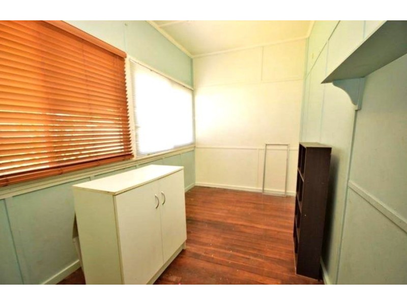 35 Bellwood Drive, Nambucca Heads NSW 2448