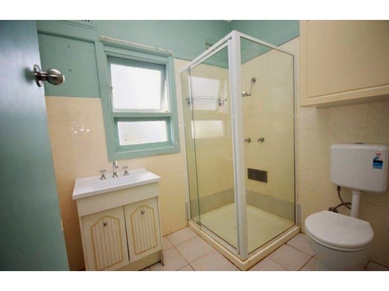 35 Bellwood Drive, Nambucca Heads NSW 2448