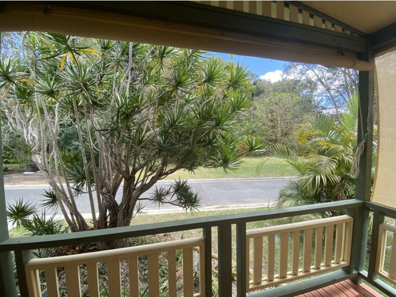 125 ROSEWOOD DRIVE, Valla Beach NSW 2448