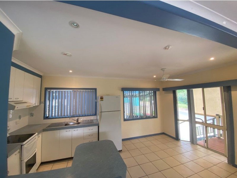 125 ROSEWOOD DRIVE, Valla Beach NSW 2448