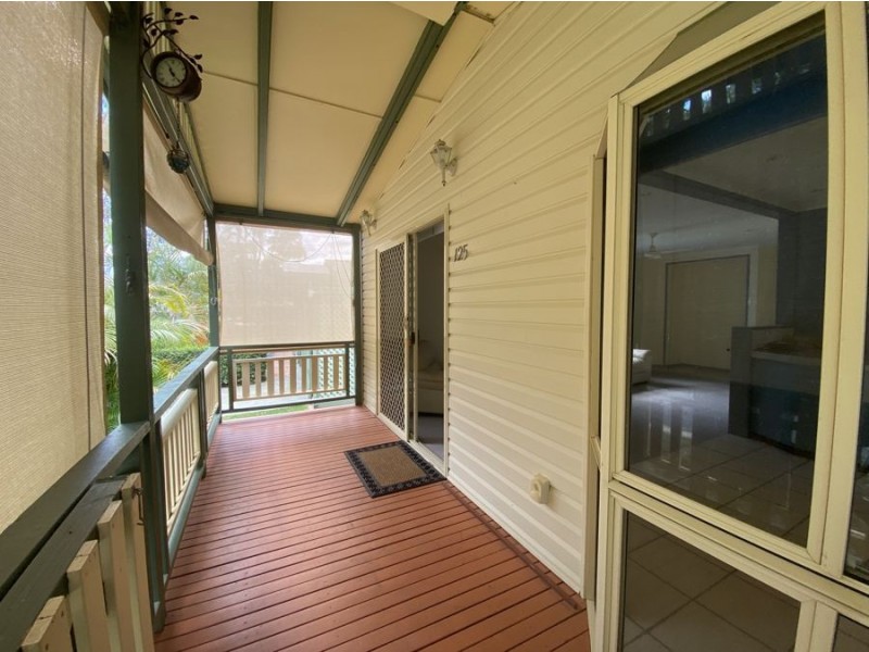125 ROSEWOOD DRIVE, Valla Beach NSW 2448