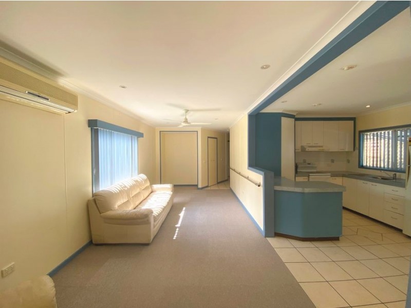 125 ROSEWOOD DRIVE, Valla Beach NSW 2448