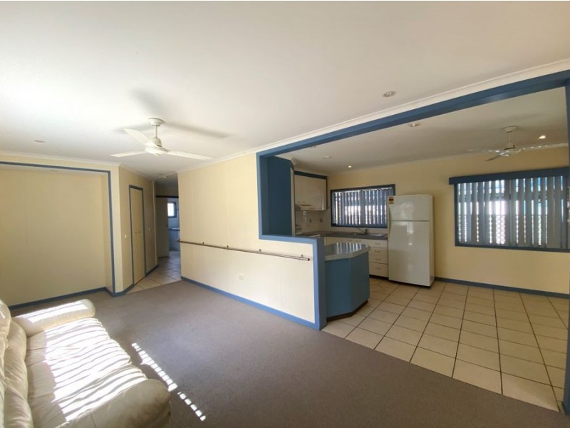 125 ROSEWOOD DRIVE, Valla Beach NSW 2448