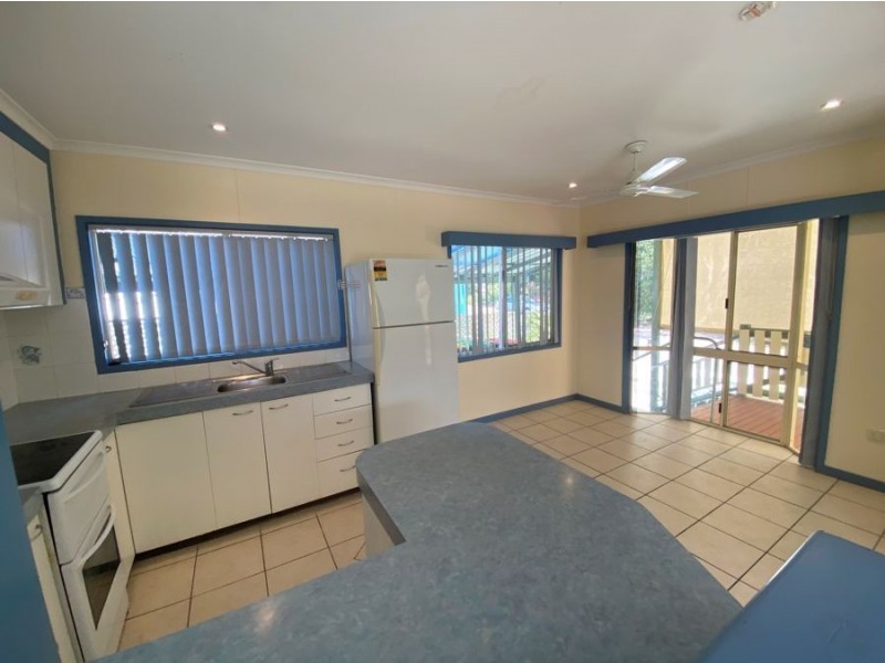 125 ROSEWOOD DRIVE, Valla Beach NSW 2448