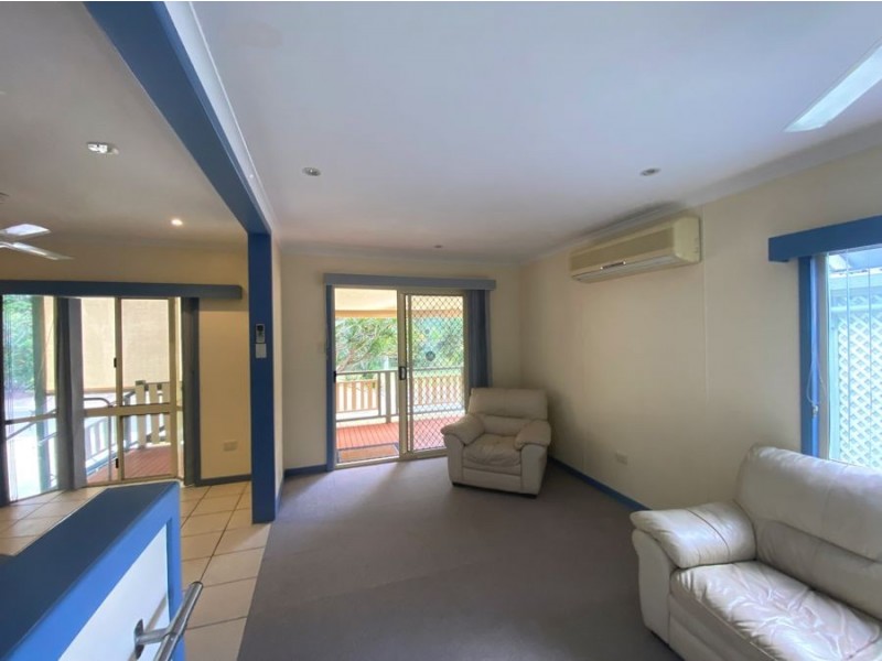 125 ROSEWOOD DRIVE, Valla Beach NSW 2448