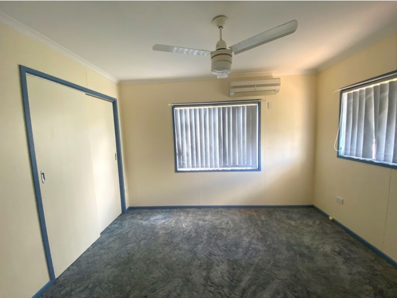 125 ROSEWOOD DRIVE, Valla Beach NSW 2448