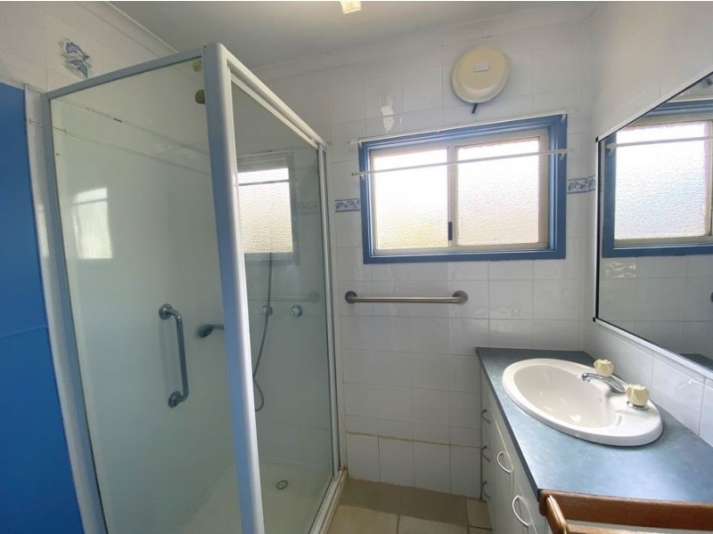 125 ROSEWOOD DRIVE, Valla Beach NSW 2448