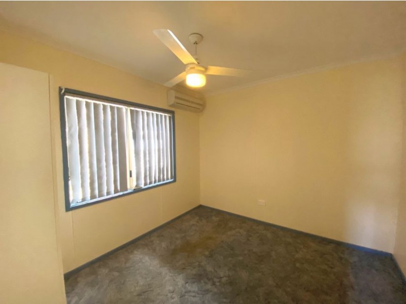 125 ROSEWOOD DRIVE, Valla Beach NSW 2448