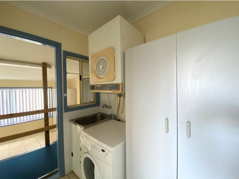 125 ROSEWOOD DRIVE, Valla Beach NSW 2448