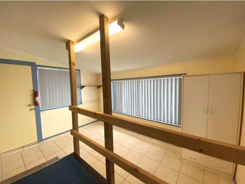 125 ROSEWOOD DRIVE, Valla Beach NSW 2448