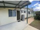 125 ROSEWOOD DRIVE, Valla Beach NSW 2448