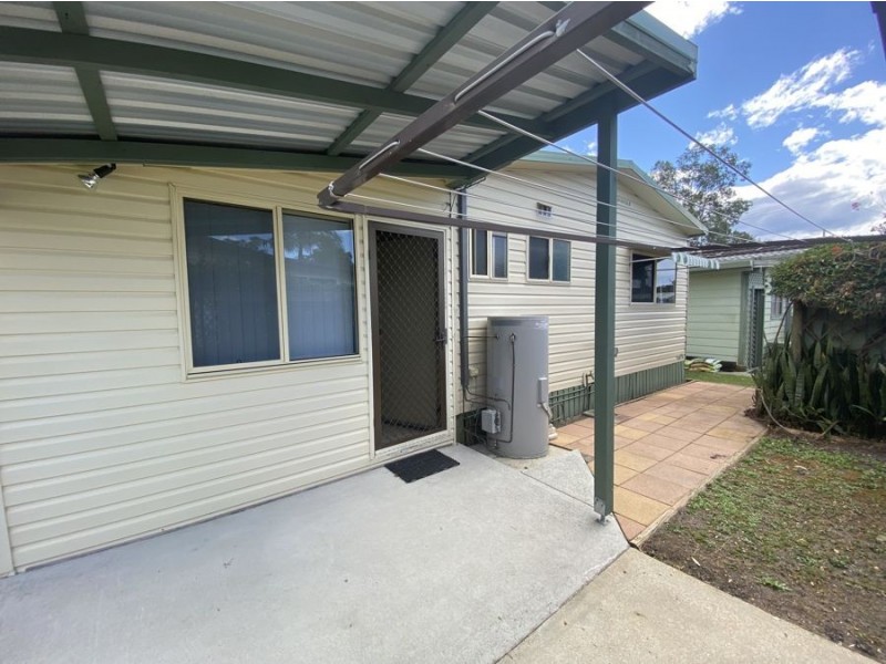 125 ROSEWOOD DRIVE, Valla Beach NSW 2448