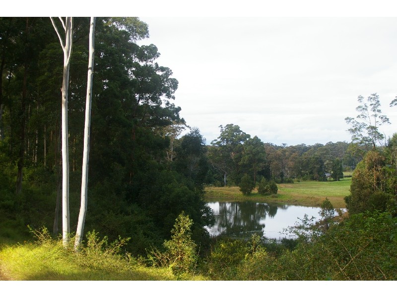 Valla NSW 2448