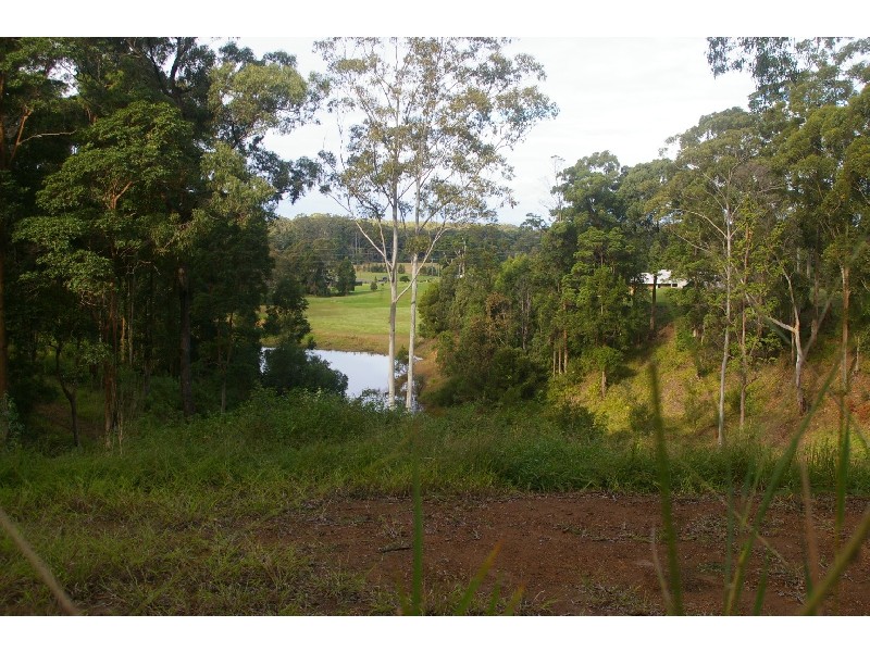 Valla NSW 2448