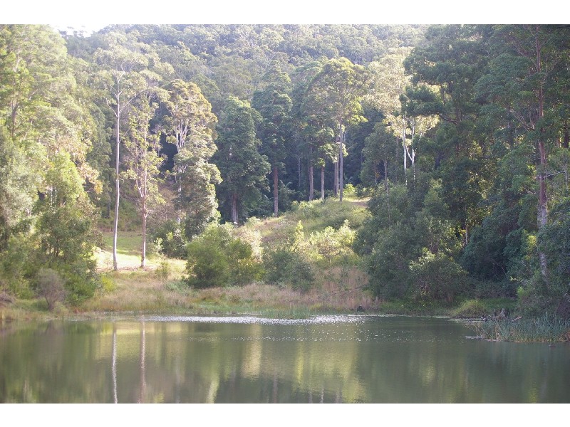 Valla NSW 2448