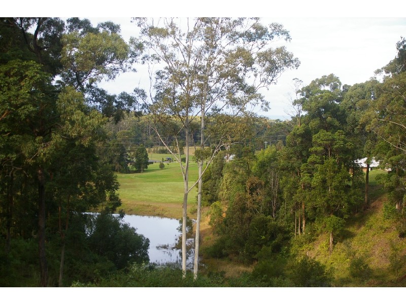 Valla NSW 2448