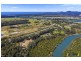 93 Old Coast Road, Macksville NSW 2447