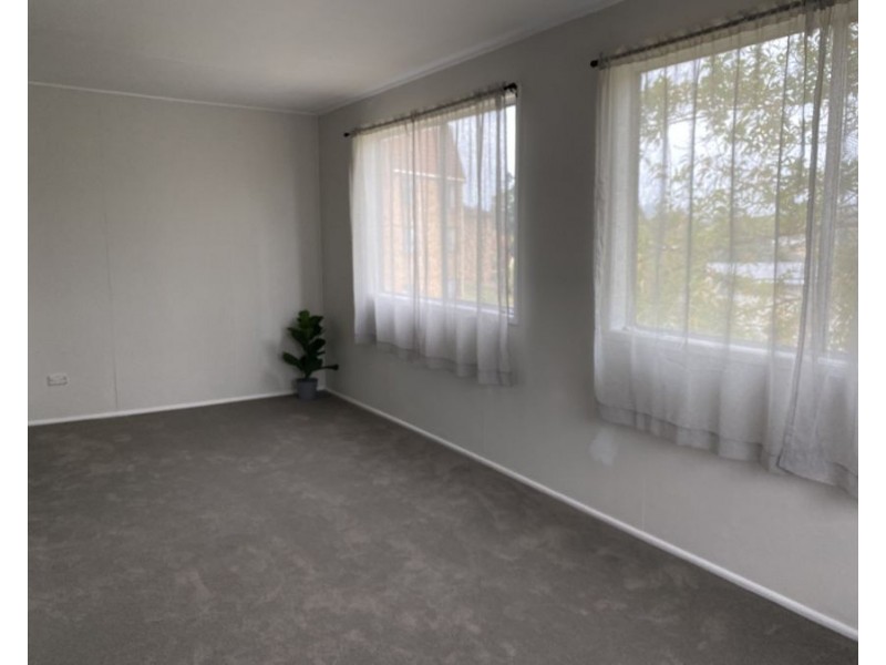 6 Liston Street, Nambucca Heads NSW 2448