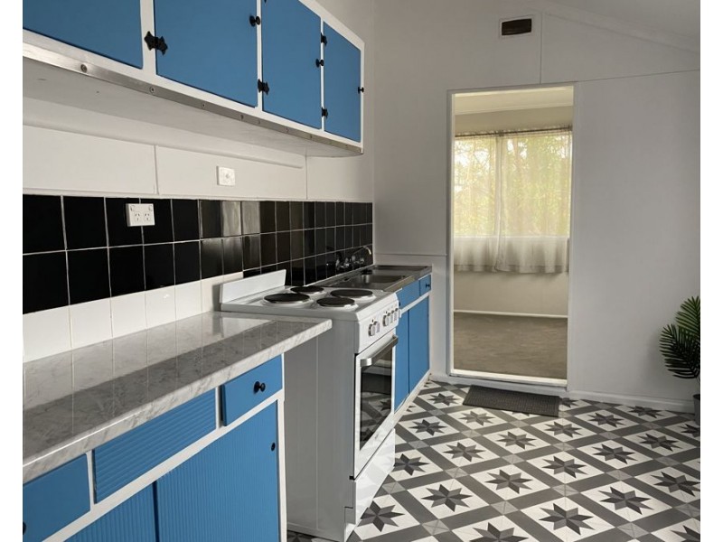 6 Liston Street, Nambucca Heads NSW 2448