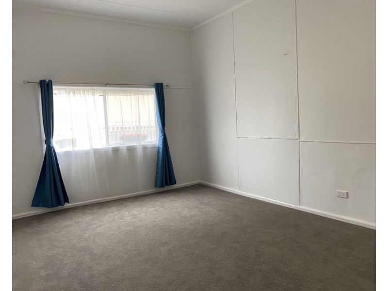 6 Liston Street, Nambucca Heads NSW 2448