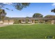 12 Ruth Lowe Court, Valla Beach NSW 2448