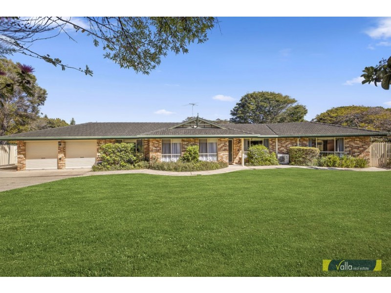 12 Ruth Lowe Court, Valla Beach NSW 2448