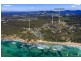12 Ruth Lowe Court, Valla Beach NSW 2448
