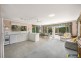 12 Ruth Lowe Court, Valla Beach NSW 2448