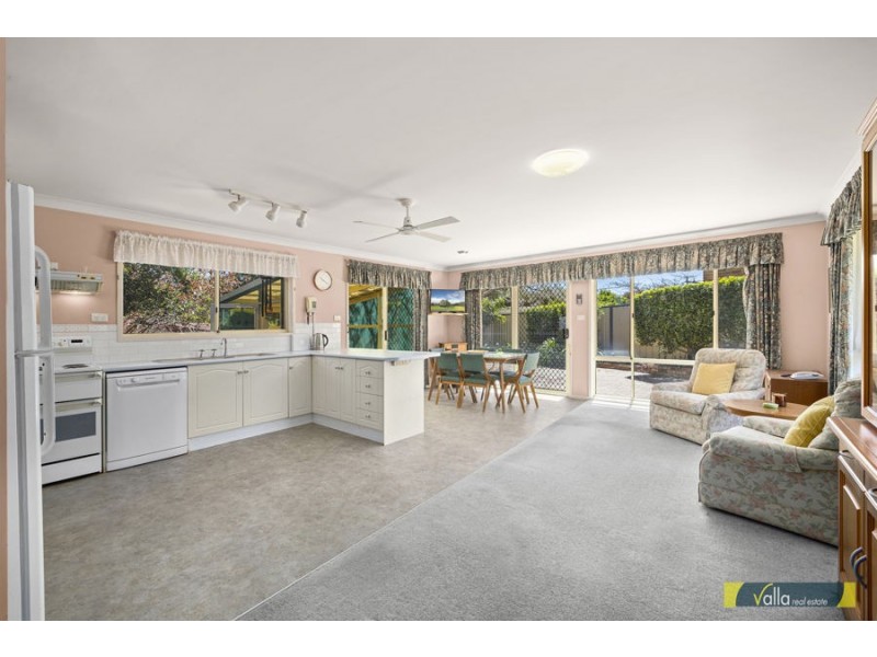 12 Ruth Lowe Court, Valla Beach NSW 2448