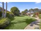 12 Ruth Lowe Court, Valla Beach NSW 2448